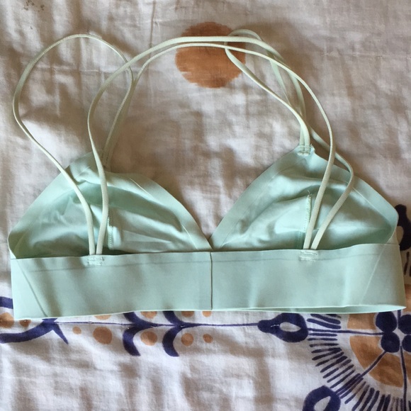 Bralette - Picture 2 of 3